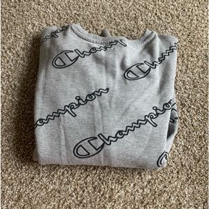 Used but in very good condition